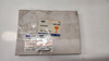 WKŁAD LUSTERKA LEWY FORD FIESTA Mk7 2008-2012 1671412 _ 8A61-17K741-BD 
