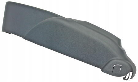 Panel fotela Volvo OE 39996510