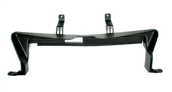 Mokka osłona górna kierownica chłodnicy - 1.6_95369295_