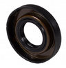 USZCZELNIACZ WAŁKA SPRZĘGŁOWEGO 5-6 BIEG MANUAL FORD 1013800 _ 96WT-7048-A9