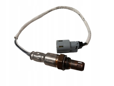 SONDA LAMBDA 5.0 FORD MUSTANG Mk6 2015- 17- 1846647 _ FL3A-9G444-AA