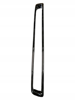 Ramka zderzaka Volvo XC90(03-)