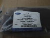 LISTWA SŁUPKA B LEWY TYŁ FORD FUSION 2002-2012 1473677 _ 7N11-N25459-AA 