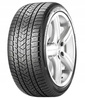 OPONA ZIMOWA PIRELLI W285/40R22 110W XL SCORPION WINTER