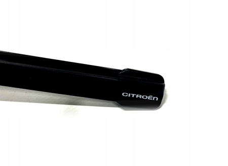 Pióro wycieraczki Citroen OE 1613156680