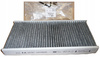 FILTR KABINOWY CITROEN JUMPY OE 6479A7