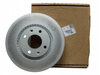 TARCZA HAMULCOWA CITROEN BERLINGO C4/PICASSO C5 OE 1618862780