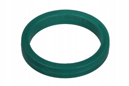 Oring smoka olejowego VOLVO OE 30637867