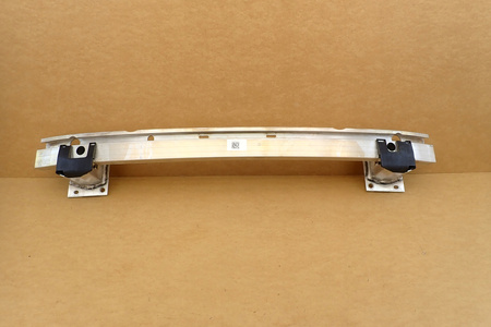 BELKA WZMOCNIENIE ZDERZAKA TYŁ VOLVO XC90 2016- OEM/OE 32422311