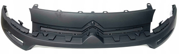 Ozdobna osłona chłodnicy Citroen OO Berlingo B9 16 083 544 80
