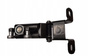 ROLKA DRZWI PRAWYCH PRZESUWNYCH FORD TRANSIT Mk6_1489934_S7C16-V268B40-AA