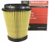 FILTR POWIETRZA FORD MUSTANG MK6 2018-2023 OE 5352124 _ FR3V-9601-AA 