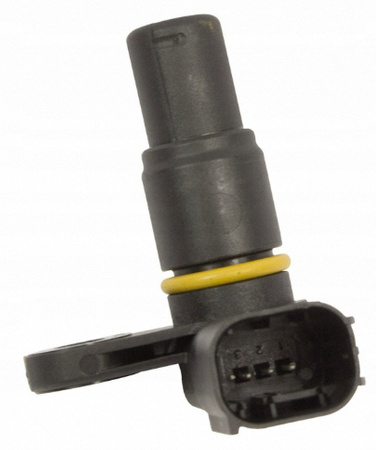 CZUJNIK POŁOŻENIA WAŁKA ROZRZĄDU FORD MUSTANG 5.0 1809004 _ 9L8E-12K073-AD