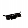 Volvo OE 30753989 spinka szyby czolowej