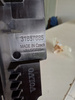 RAMKA CHŁODNIC VOLVO S60 V60 S90 XC90 XC60 OE 31657685