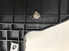 WSPORNIK MODUŁU START STOP CITROEN BERLINGO JUMPY OE 9813833580