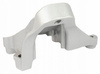WSPORNIK PODUSZKI SILNIKA PRAWY FORD MUSTANG Mk6 2015- 2023-_2381516_BR33-6037-BB