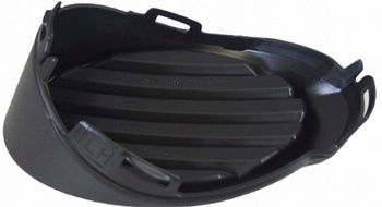 RAMKA KRATKA HALOGENU LEWA FORD FOCUS 2011- 2015 OE 1694676 _ BM51-19953-BC