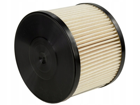 Filtr Paliwa 2,0 HDI Citroen OE 1906A7