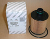 Filtr Oleju 1,3 JTD HDI Citroen OE 1109CJ