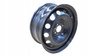 FELGA STALOWA 6J 15" FORD KA Mk2 2008- 1824229 _ DS51-1007-AA