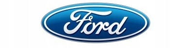 MODUŁ WIĄZKI HAKA FORD C-MAX FOCUS KUGA 2346966 _ F1CJ-14F546-BF