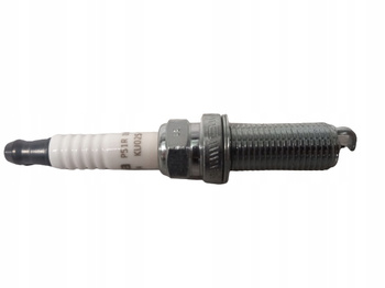 Świeca zapłonowa - Mazda 2 DL/DJ Mazda 3 BM/BN_P51R18110 9A