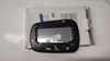 WKŁAD LUSTERKA LEWY FORD FIESTA Mk6 FUSION 2001-05 _ 1145853  _  2S61-17K741-BB