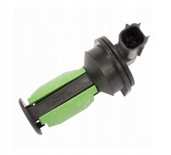 CZUJNIK PŁYNU SPRYSKIWACZY FORD S-MAX GALAXY_5301177_EM2B-17B649-AA