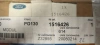 STEROWNIK WTRYSKU SILNIKA FORD MONDEO TRANSIT 2.0D 1516426 _ 8U71-9F954-BA