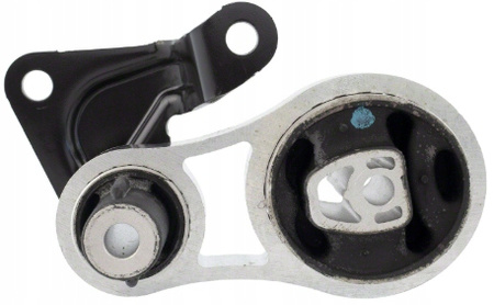 PODUSZKA SKRZYNI BIEGÓW 1.0 EB FORD BMAX FIESTA OE 2024103 _ C1B1-6P082-DA