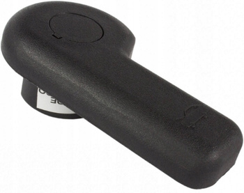 UCHWYT OTWIERANIA MASKI FORD MUSTANG 15- KUGA 12- 5159697 _ CJ54-16B626-AA