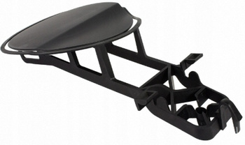 POKRYWA WLEWU PALIWA FORD MUSTANG 2015- OE 5304252 _ FR3B-63405C46-BB