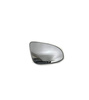 WKŁAD LUSTERKA CITROEN C1 ORYGINAŁ OE 1612467680