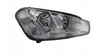 REFLEKTOR PRAWY FORD C-MAX Mk1 2007-2010_1707465_7M51-13W029-BD