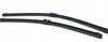 OE PSA wycieraczki jumper kpl. ducato boxer 2006- 16 423 349 80