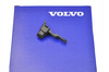 VOLVO XC60 II lewy odboj maski na blotniku OE 32219160