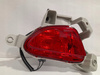 Lampa przednie przeciwmgielna lewa Mazda 2 DJ DL_DA6A51660B