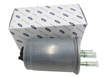 FILTR PALIWA FORD TRANSIT CONNECT 2002-13 1.8 TDCi_2042987_AT16-9155-AA