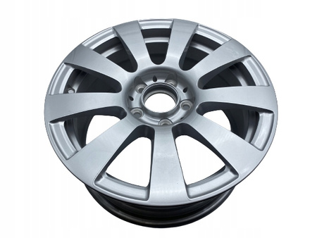 FELGA ALUMINIOWA MERCEDES E KLASA W212