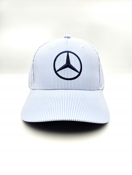 Czapka G.Russella 2024 Mercedes-Benz B67998114