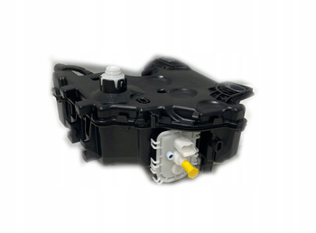 Citroen OE 9817154080 zbiornik płynu