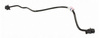 PRZEWÓD NADMIAROWY 2.0 TDCi FORD MONDEO S-MAX 5196171 _ DG93-8W005-AB