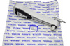 PODUSZKA SILNIKA PRAWA 2.0B VOLVO S90 2019- OE 31682684