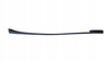 LEWA LISTWA SZYBY PRZEDNIEJ FORD GALAXY 2006-15_1773616_6M21-U03195-AF