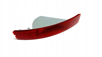 ODBLASK ZDERZAKA LEWY TYŁ VOLVO XC90 2003- OE 8693009