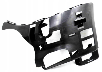 ŚLIZG ZDERZAKA PRZEDNI LEWY FORD GALAXY Mk3 2006- 1469401_ 6M21-17E857-AD