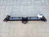 Wzmocnienie zderzaka Citroen Berlingo Peugeot Partner OE 7416J3