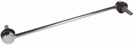 ŁĄCZNIK STABILIZATORA PRZÓD FORD FOCUS KUGA CMAX 1851900 _ AV61-3B438-BA