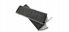 FILTR KABINOWY WĘGLOWY C4 GRAND PICASSO 3008 5008 OE 9801448180